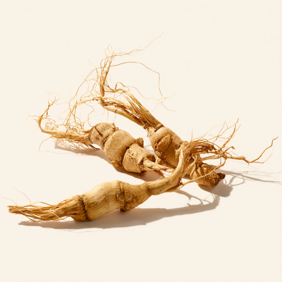 KSM-66® Ashwagandha